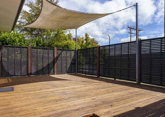  at 3 Riverbend Road, Onekawa, Napier, Hawke's Bay