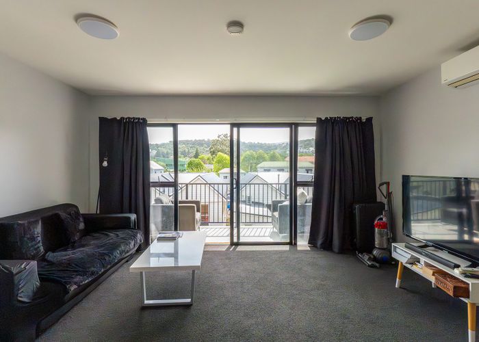  at 5/377 Leith St, North Dunedin, Dunedin, Otago
