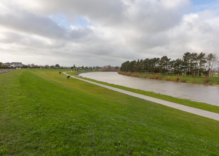  at 88 Wikiriwhi Crescent, Awapuni, Palmerston North