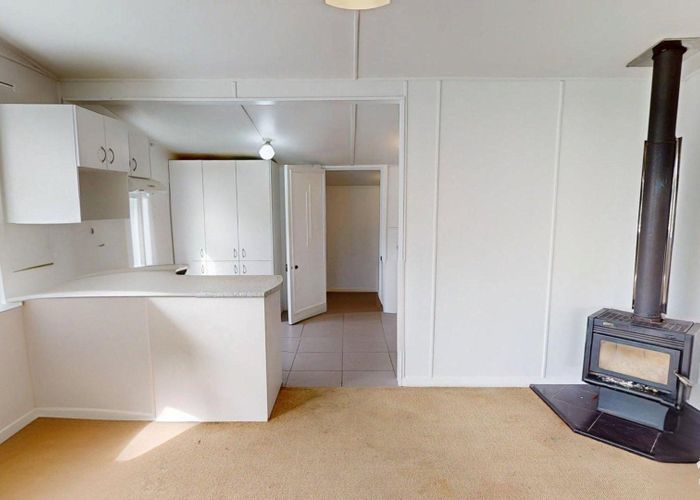  at 37 Tasman Road, Otaki Beach, Kapiti Coast, Wellington
