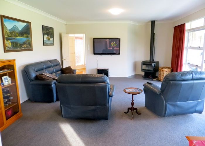  at 36 Williams Road, Tokomaru, Palmerston North