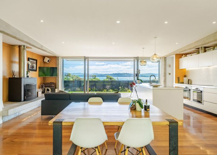  at 505 Muritai Road, Eastbourne, Lower Hutt, Wellington