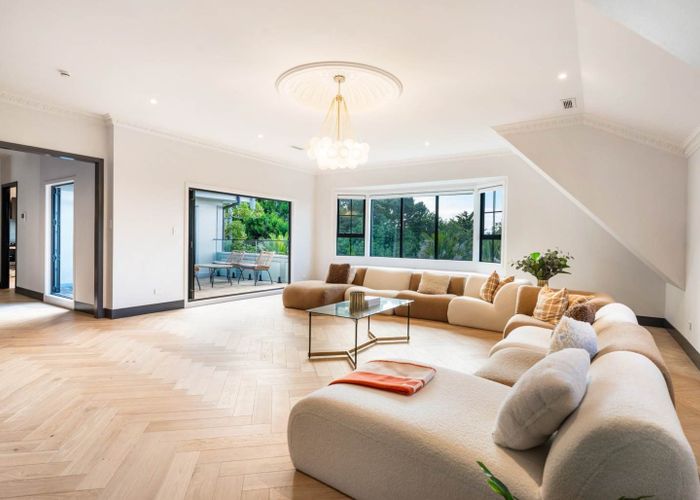  at 15 Fern Glen Road South, Saint Heliers, Auckland City, Auckland