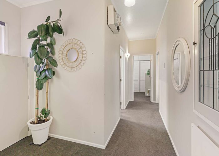  at 2 Fromont Street, Whanganui East, Whanganui