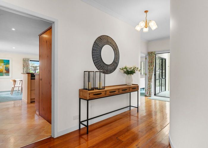 at 495 River Road, Fairfield, Hamilton, Waikato
