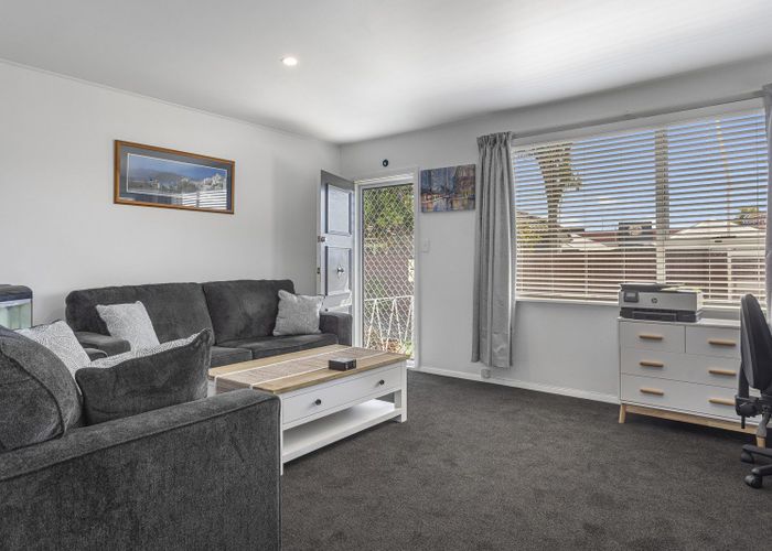  at 3/211 Aldwins Road, Phillipstown, Christchurch City, Canterbury
