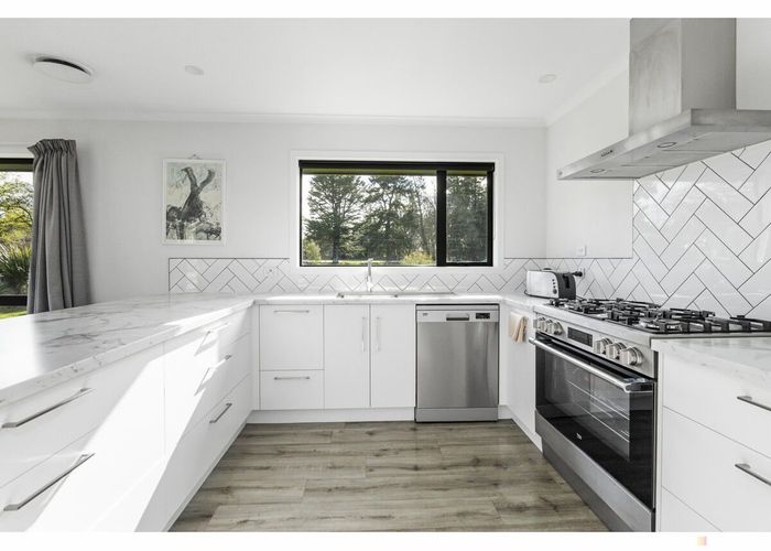  at 24 Opuha Street, Orari, Geraldine, Timaru, Canterbury