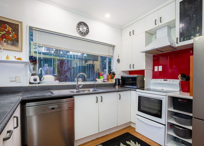  at 23b Eastview Grove, Normandale, Lower Hutt, Wellington