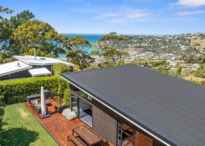 at 148 Clifton Terrace, Clifton, Christchurch