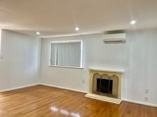  at 72 Hepburn Road, Glendene, Auckland