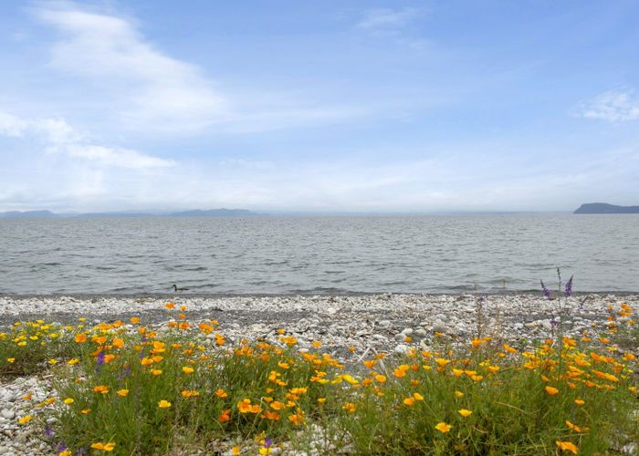  at 132 State Highway 1, Waitahanui, Taupō
