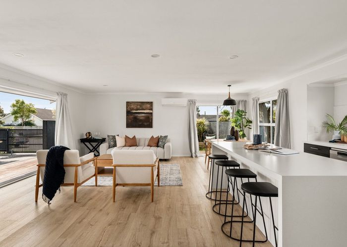  at 14 Tudor Place, Mount Maunganui
