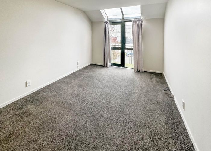  at 4/2 Brittan Street, Linwood, Christchurch City, Canterbury
