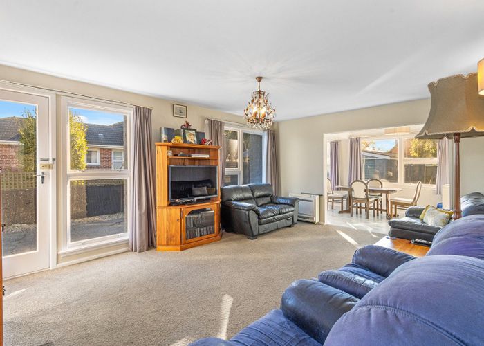  at 298 Williams Street, Kaiapoi, Waimakariri, Canterbury