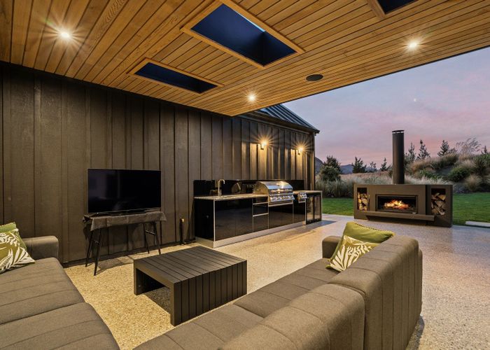  at 3 Chimney Lane, Jacks Point, Queenstown-Lakes, Otago