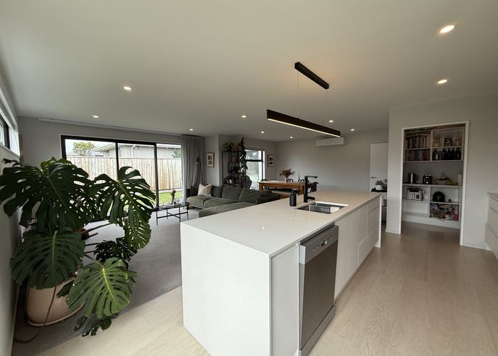  at 1 Ayrshire, Halswell, Christchurch City, Canterbury