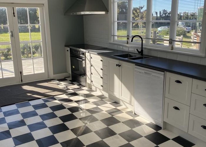  at 16 Mcintoshs Road, Fernside, Waimakariri, Canterbury