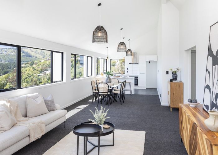  at 37 Whareora Tce, Cashmere, Christchurch City, Canterbury