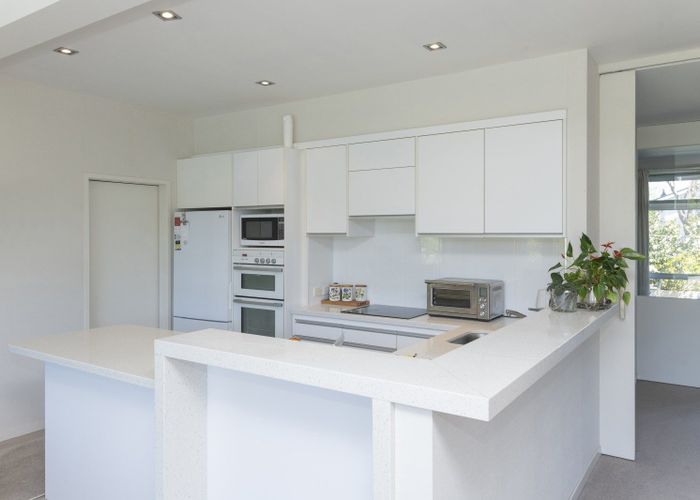  at 57 Clifford Street, Whataupoko, Gisborne, Gisborne