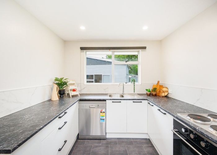  at 4 Waihi Place, Westbrook, Palmerston North, Manawatu / Whanganui