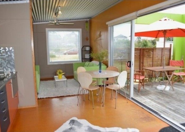  at 22 Babbacombe Avenue, Otaki Beach, Otaki