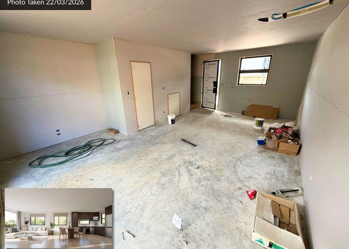  at 1-7/66 Burke Street, Addington, Christchurch City, Canterbury