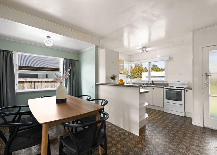  at 19 Tudor Crescent, Chedworth Park, Hamilton, Waikato