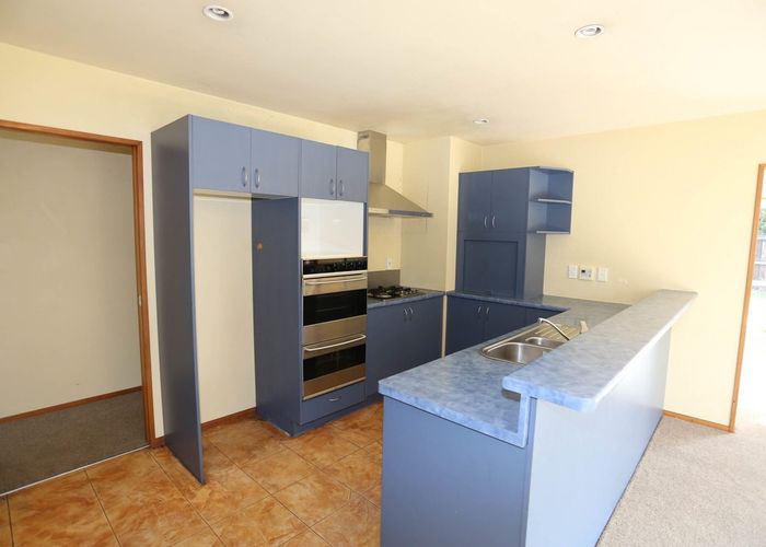  at 187 Withells Road, Avonhead, Christchurch City, Canterbury
