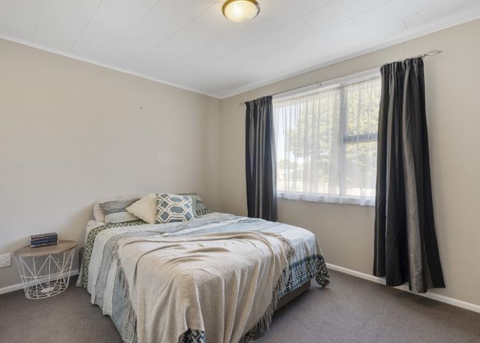  at 106 Tamatea Road, Taupo