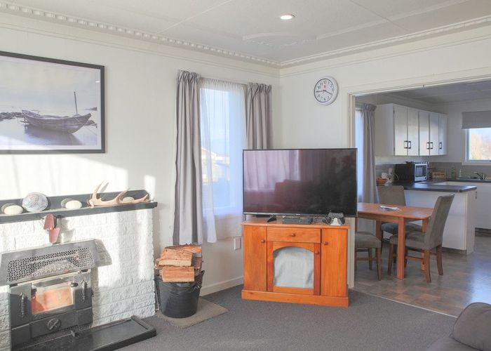  at 273 Conyers Street, Strathern, Invercargill, Southland