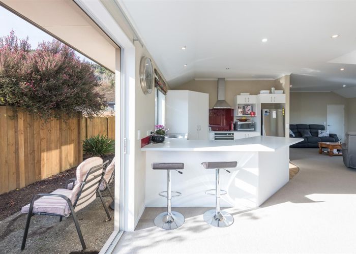  at 5 Campbell Street, Nelson South, Nelson