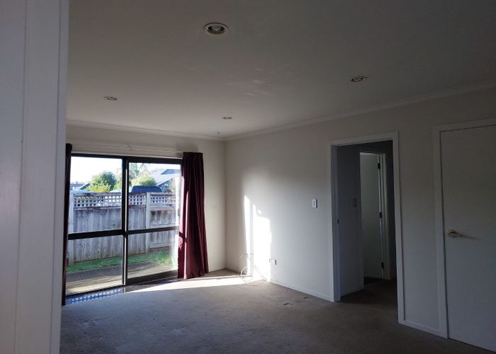  at 21A Pengover Ave, Cambridge, Waipa, Waikato