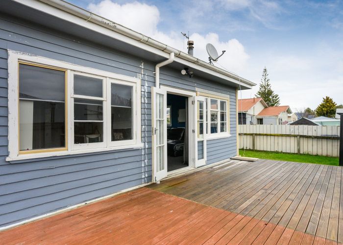  at 30 Ngaire Street, Longburn, Palmerston North, Manawatu / Whanganui
