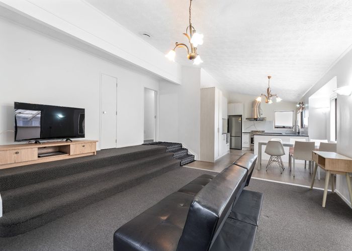  at 96 Manuka Road, Bayview, North Shore City, Auckland