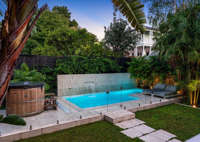  at O'Neill Street, Ponsonby, Auckland City, Auckland