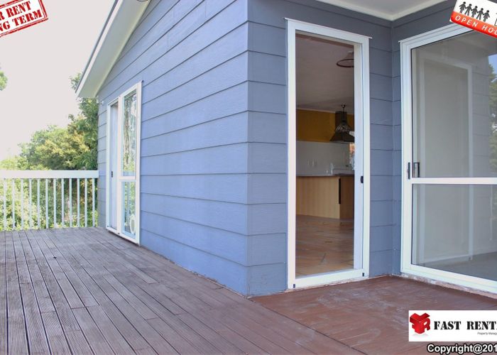  at 26A Weldene Ave--Viewing--On Sat 10th May at 12:40-1:00pm, Glenfield, North Shore City, Auckland