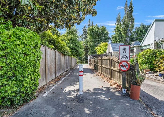  at 1/12 Byron Place, Stoke, Nelson, Nelson / Tasman