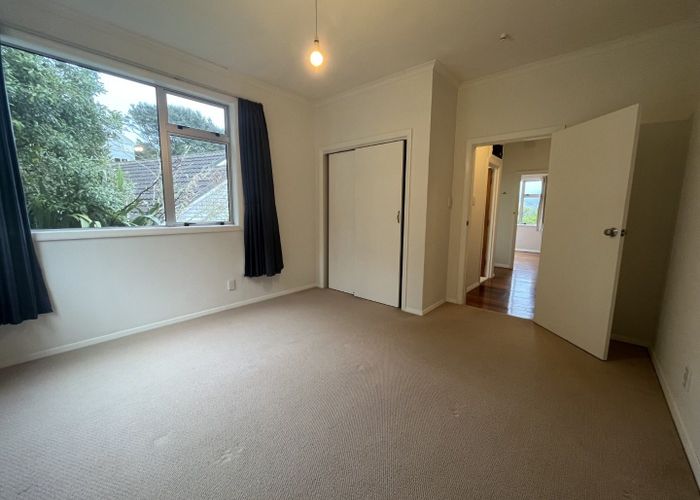  at 6 Warwick Street, Wilton, Wellington, Wellington