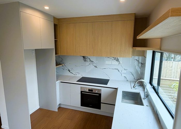  at 6C Fitzgerald Road, Mount Wellington, Auckland City, Auckland