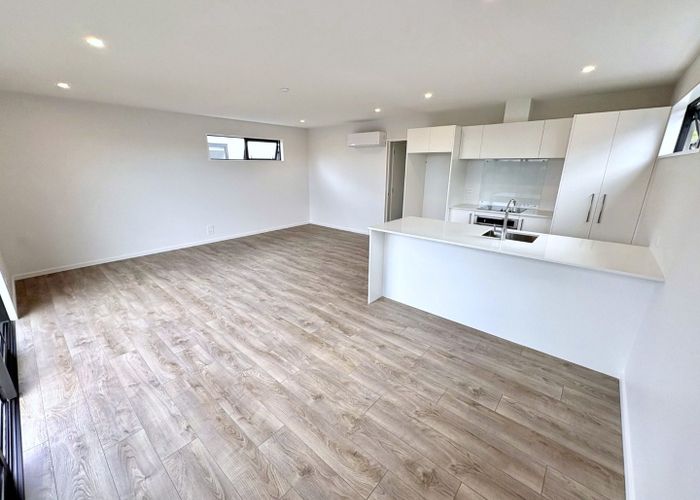  at 7 Comer Street, Halswell, Christchurch City, Canterbury