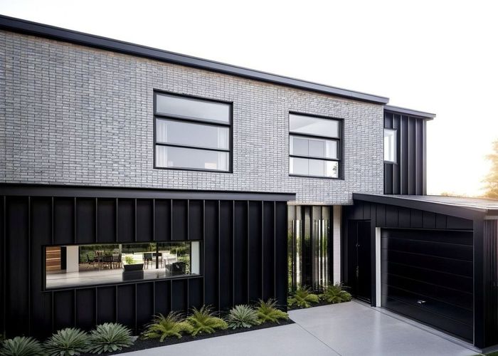  at 13 Cheviot Street, Spreydon, Christchurch City, Canterbury