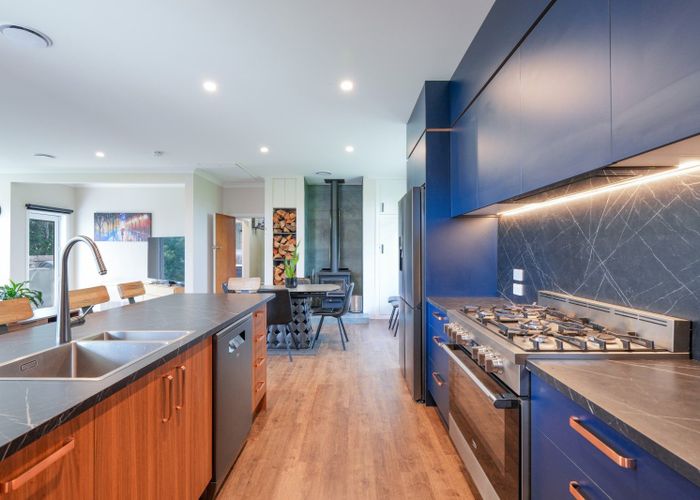  at 39 Anglem Street, Hawthorndale, Invercargill, Southland