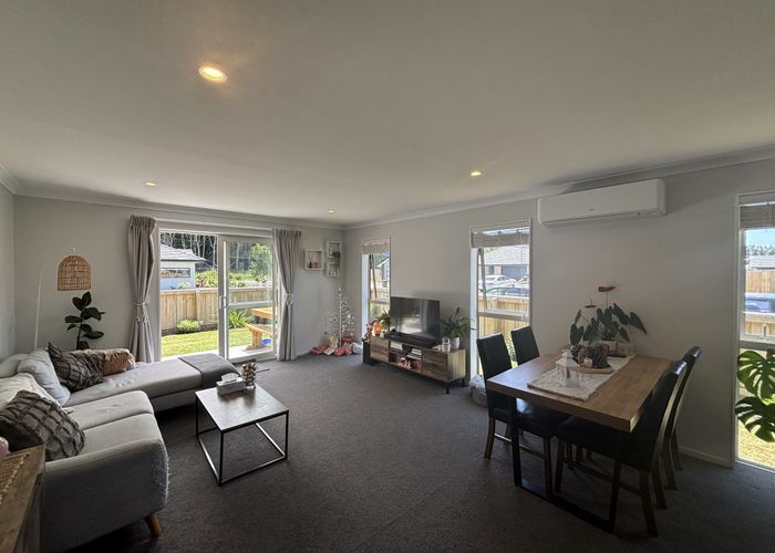  at 1 Packers Lane, Belfast, Christchurch