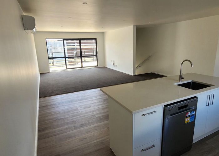  at 6 Kate Lane, Kawaha Point, Rotorua, Bay Of Plenty