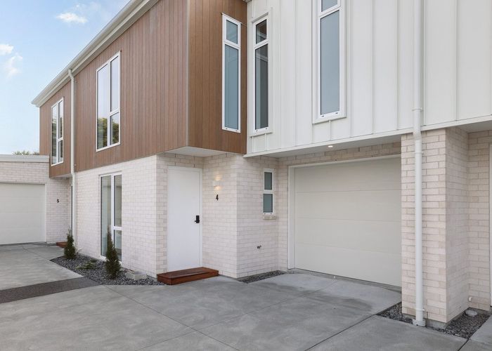  at 1/49 Marine Parade, North New Brighton, Christchurch
