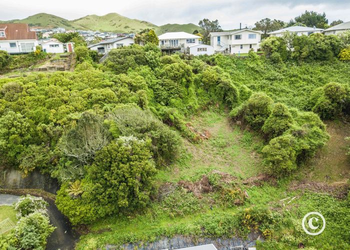  at 64 Woodland Road, Johnsonville, Wellington, Wellington