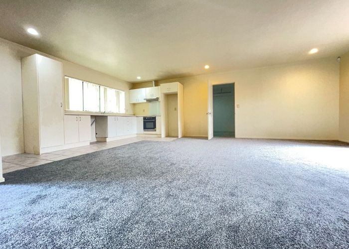  at 19 Neta Grove, Henderson, Waitakere City, Auckland