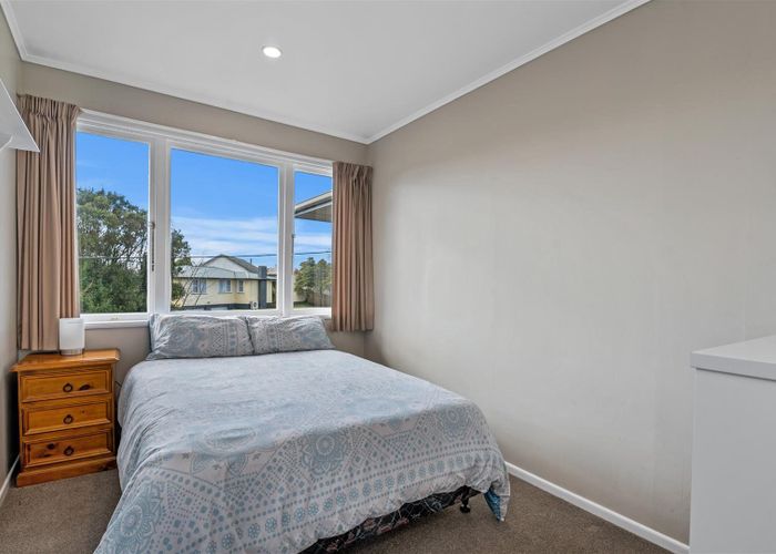  at 94 Mount View Drive, Mangakakahi, Rotorua