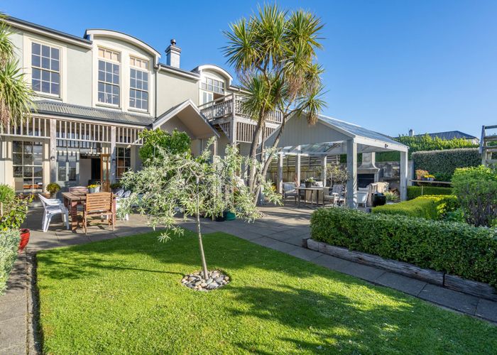  at 136 Palmerston Street, Riverton, Southland, Southland