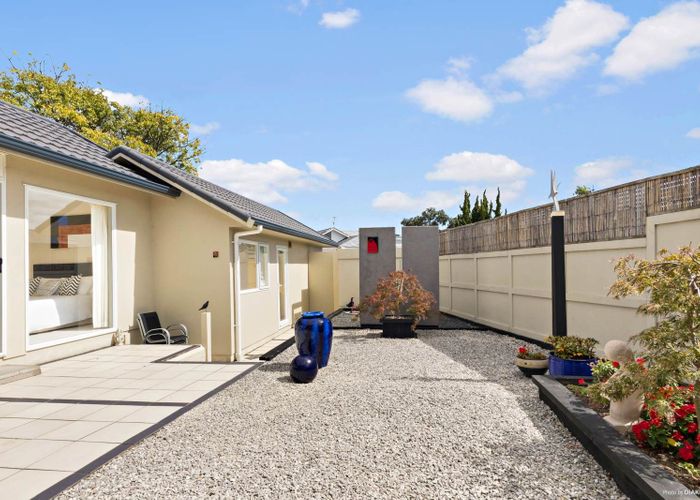  at 76A Kinross Street, Blockhouse Bay, Auckland
